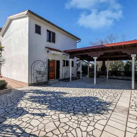 Majnaric By El-pi Tours Appartamento Pinezići