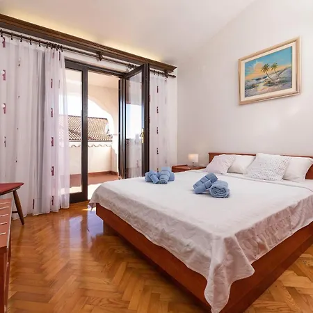 Appartamento Majnaric By El-pi Tours *