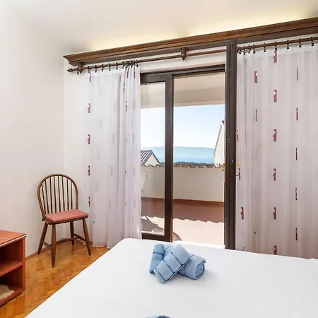 Apartment Majnaric By El-pi Tours *