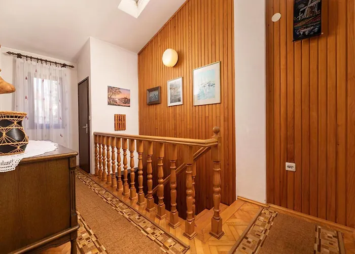Apartamento Majnaric By El-pi Tours